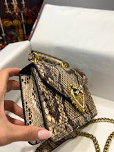 Premium Leather Shoulder Bag - Elegant Women's Designer Handbag - NM6664