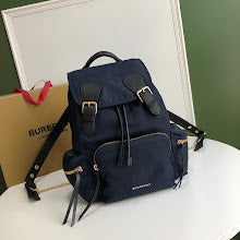 New Luxury Designer Shoulder Bag for Women - Premium Fashion Handbag - NM5910