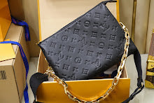 Designer Heritage Crossbody Bag - Premium Luxury Women's Fashion - NM5374