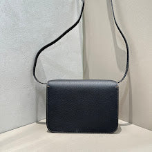 Chic Designer Tote Handbag - Luxury Premium Women's Fashion Bag - NM5604