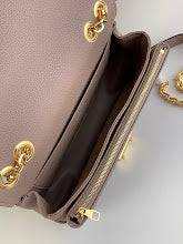 Designer Iconic Shoulder Bag - Luxury Women's Premium Fashion - NM4743