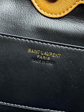 Premium Monogram Tote Bag - Elegant Luxury Women's Designer Handbag - NM3425