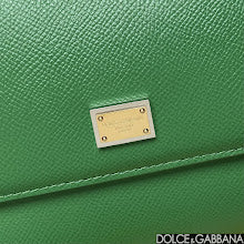 Luxury Monogram Top Handle Bag - Women's Elegant Designer Fashion - NM6999