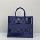 Close-up detail of structured elevated women's handbag – women's premium purse