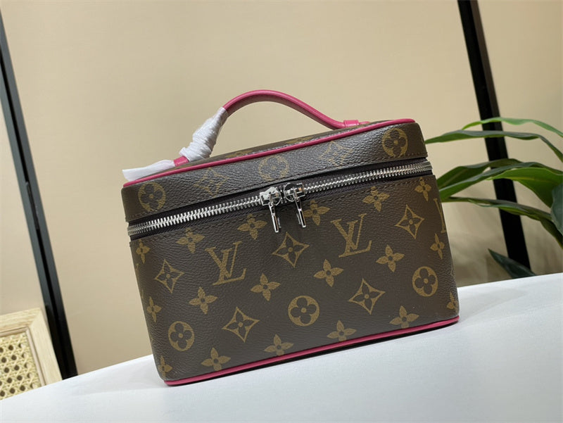  sophisticated satchel styled with outfit 12