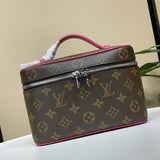  sophisticated satchel styled with outfit 12
