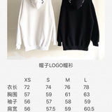 Balenciaga clothing product view — premium authentic designer style