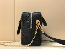 Designer Iconic Tote Handbag - Premium Luxury Women's Fashion - NM4999