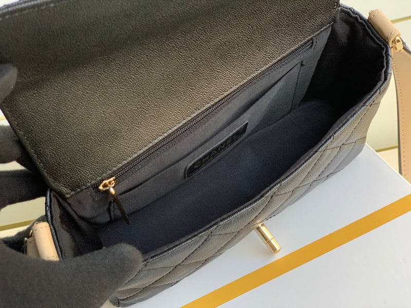  handbag, versatile everyday style, image 9
