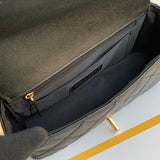  handbag, versatile everyday style, image 9