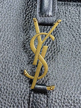 Designer Heritage Shoulder Bag - Premium Luxury Women's Handbag - NM3668