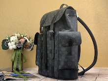 Premium Women's Top Handle Bag - Luxury Designer Satchel Fashion - NM4404