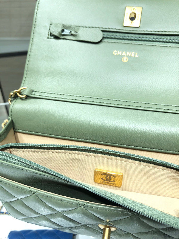  handbag, mid everyday style, image 2