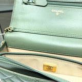  handbag, mid everyday style, image 2