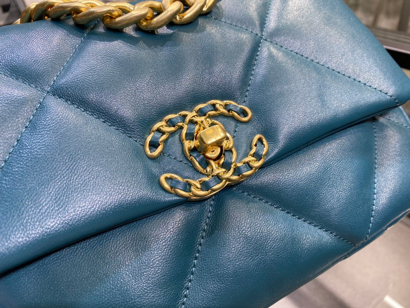 Everyday  handbag – photo 7