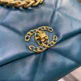 Everyday  handbag – photo 7