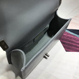  women's handbag, mid design, view 7