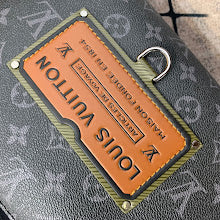 Premium Signature Shoulder Bag - Chic Women's Luxury Designer - NM5046