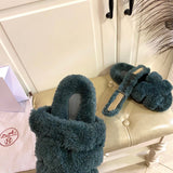 Hermes sandals Style 231 - packaging and accessories