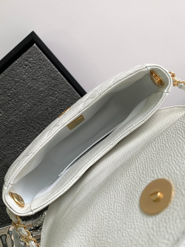  versatile purse view 4