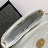  versatile purse view 4