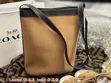 New Premium Leather Top Handle Satchel - Elegant Women's Designer Bag - NM6433