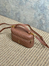 Premium Women's Tote Bag - Luxury Designer Fashion Handbag - NM3675