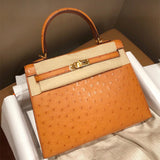  carryall bag interior and compartment view