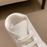 Hermès Tan Ankle Strap Heels - Sole Detail View