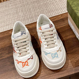 Gucci all-black luxury sneakers view 11 everyday casual design