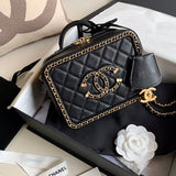 Everyday  handbag – photo 1