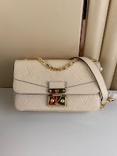 Designer Iconic Tote Handbag - Premium Luxury Women's Fashion - NM4741