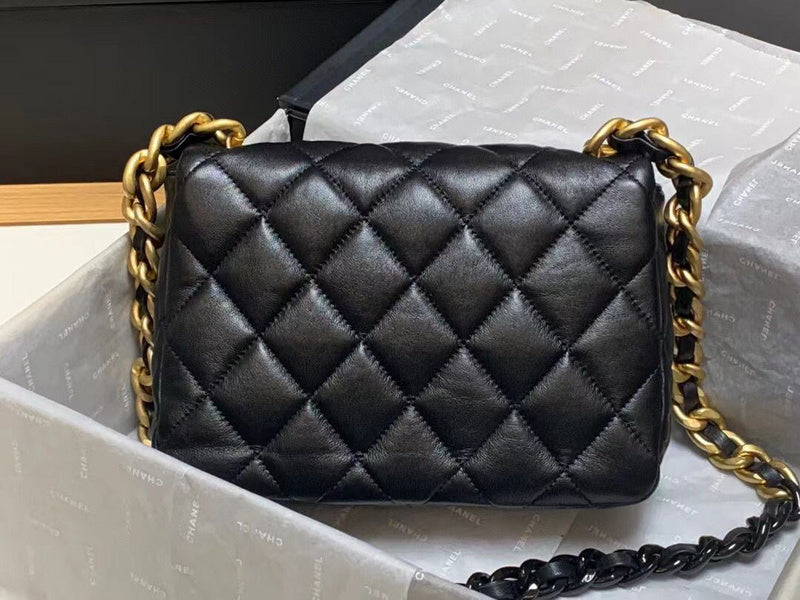  handbag, mid everyday style, image 4