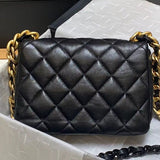  handbag, mid everyday style, image 4