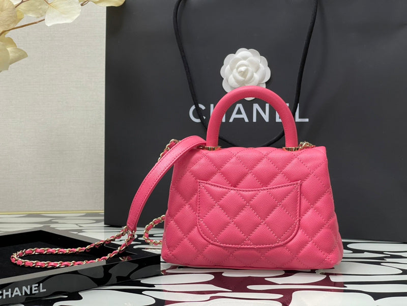  handbag, versatile everyday style, image 7