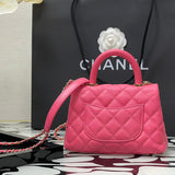  handbag, versatile everyday style, image 7