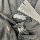 Amiri hoodie styling view — premium authentic designer style
