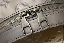Premium Top Handle Shopper - Luxury Women's Designer Style Bag - NM5128