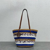 Ziva's Charm handbag – detail view (35cm*19cm*24cm)