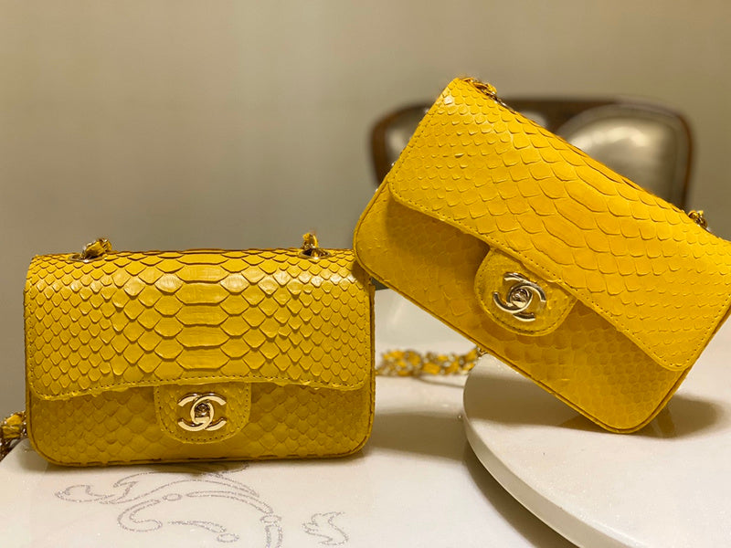  versatile purse view 9
