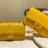  versatile purse view 9