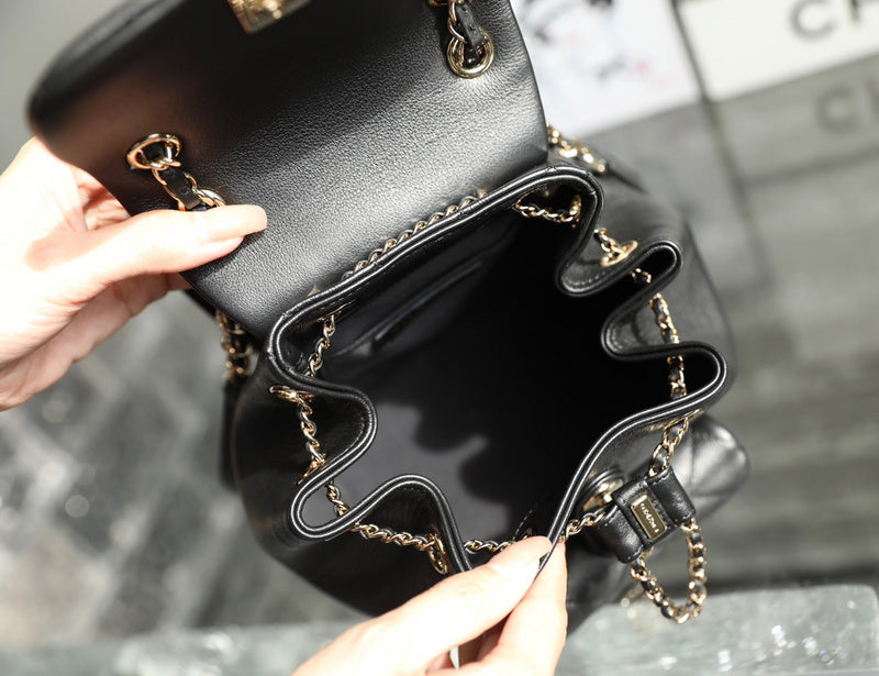 Everyday  handbag – photo 4