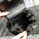 Everyday  handbag – photo 4