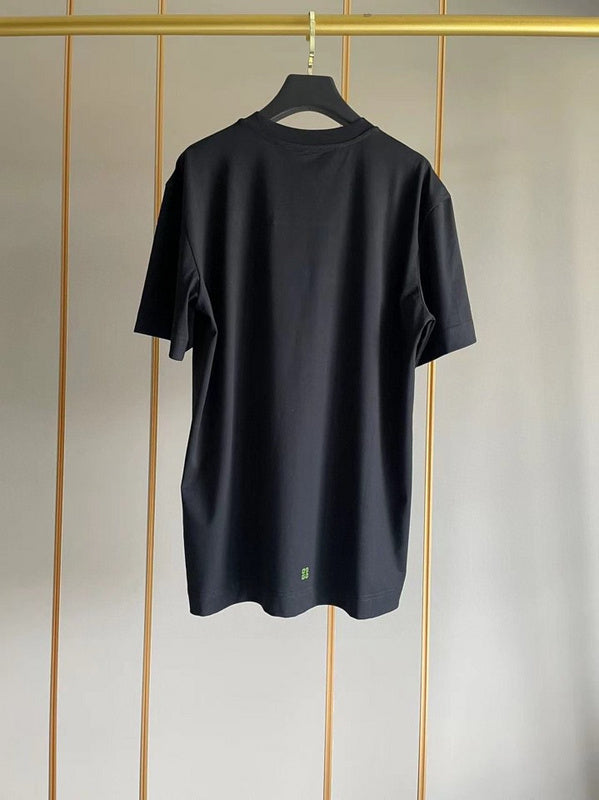 Givenchy designer clothing styled look premium fashion