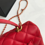  handbag, versatile everyday style, image 2