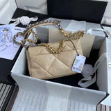  handbag, mid everyday style, image 3