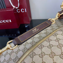 Chic Designer Shoulder Handbag - Premium Luxury Women's Style - NM3954