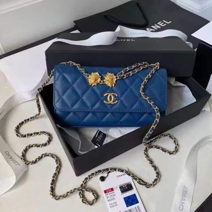Everyday  handbag – photo 2