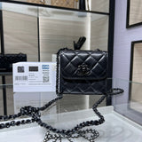 Zivas Charm Signature Style Designer Handbag (Modern Wardrobe Staple) – Lifestyle Shot