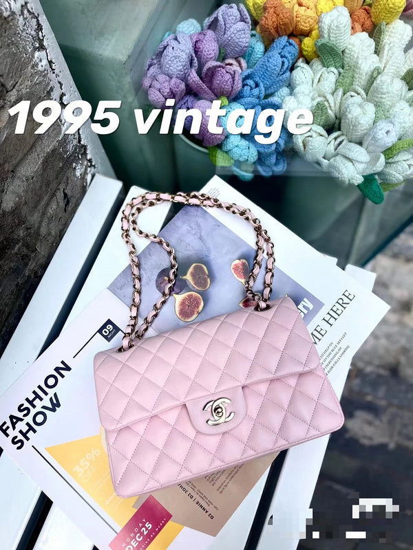  handbag, versatile everyday style, image 9